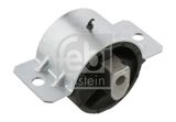 FEBI BILSTEIN Vaihteiston tuki, autom. 01750