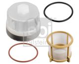 FEBI BILSTEIN Топливный фильтр 01754