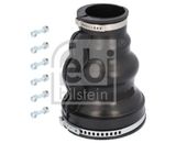 FEBI BILSTEIN Bälgsats, drivaxel 01758