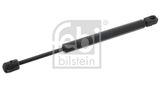 FEBI BILSTEIN Газовая пружина, крышка багажник 01786