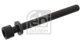 FEBI BILSTEIN Klapikaanekruvi 01799