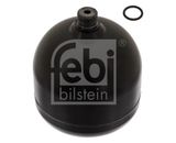FEBI BILSTEIN Survesalvesti, pidurisüsteem 01817