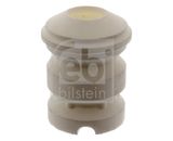 FEBI BILSTEIN Буфер, амортизация 01828