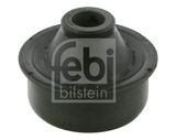 FEBI BILSTEIN Länkarmsbussning 01837