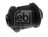FEBI BILSTEIN Подвеска, рычаг независимой подвески колеса 01838