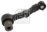 FEBI BILSTEIN Kääntövarsi 01847