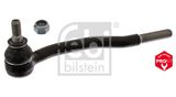 FEBI BILSTEIN Наконечник поперечной рулевой тяги 01855