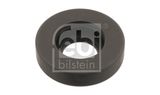 FEBI BILSTEIN Laager, amortisaatori tugilaager 01874