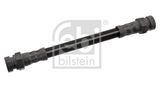 FEBI BILSTEIN Тормозной шланг 01895