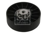 FEBI BILSTEIN Styrrulle, flerspårsrem 01900