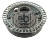 FEBI BILSTEIN Pyörän napa 01901