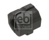 FEBI BILSTEIN Опора, стабилизатор 01934