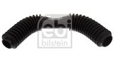 FEBI BILSTEIN Bälgar, styrsystem 01935