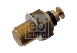 FEBI BILSTEIN Датчик, температура охлаждающей жидкости 01939