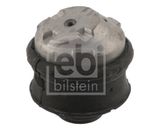 FEBI BILSTEIN Подвеска, двигатель 01940