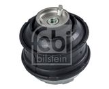 FEBI BILSTEIN Подвеска, двигатель 01955