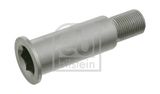 FEBI BILSTEIN Laakeripidike 01963