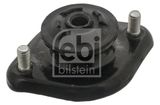 FEBI BILSTEIN Опора стойки амортизатора 01967
