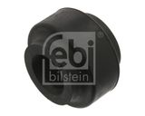 FEBI BILSTEIN Опора, стабилизатор 01987
