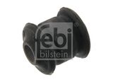 FEBI BILSTEIN Подвеска, рычаг независимой подвески колеса 02008