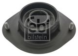 FEBI BILSTEIN Amortisaatori tugilaager 02009