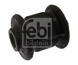 FEBI BILSTEIN Подвеска, рычаг независимой подвески колеса 02014