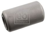 FEBI BILSTEIN Laagripuks, lehtvedru 02040