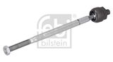 FEBI BILSTEIN Осевой шарнир, рулевая тяга 02043