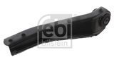 FEBI BILSTEIN Länkarm, hjulupphängning 02045