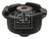 FEBI BILSTEIN Втулка, балка моста 02047