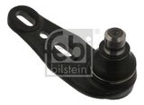FEBI BILSTEIN Pallonivel 02053