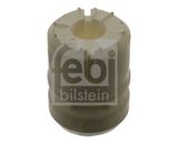 FEBI BILSTEIN Gummibuffert, fjädring 02063