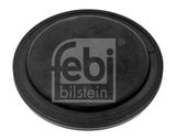 FEBI BILSTEIN Flantsikate,automaatk.kast 02067