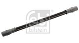 FEBI BILSTEIN Bromsslang 02075