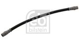 FEBI BILSTEIN Bromsslang 02076
