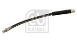 FEBI BILSTEIN Bromsslang 02078