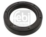 FEBI BILSTEIN Packbox, vevaxel 02085