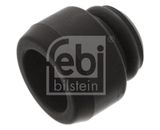 FEBI BILSTEIN Kinnitus,sissepritseklapp 02097
