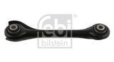 FEBI BILSTEIN Länkarm, hjulupphängning 02098