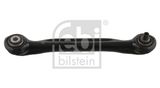 FEBI BILSTEIN Рычаг независимой подвески колеса, подвеска колеса 02099