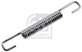 FEBI BILSTEIN Vedru, Piduriklotsid 02105