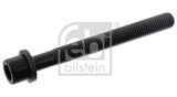 FEBI BILSTEIN Cilindru galvas skrūve 02116