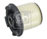 FEBI BILSTEIN Länkarmsbussning 02128