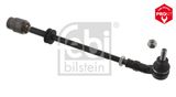 FEBI BILSTEIN Поперечная рулевая тяга 02145