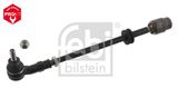 FEBI BILSTEIN Поперечная рулевая тяга 02146