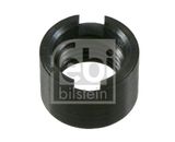 FEBI BILSTEIN srieginė įvorė, pakabos statramstis 02159