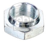 FEBI BILSTEIN Гайка, цапфа 02160