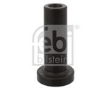 FEBI BILSTEIN Venttiilinnostin 02179