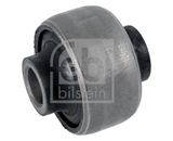 FEBI BILSTEIN Länkarmsbussning 02183