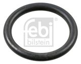 FEBI BILSTEIN Tiivisterengas, pyörän napa 02191